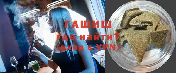 ECSTASY Белокуриха