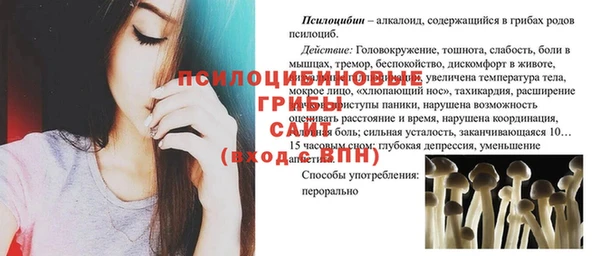 дживик Балабаново
